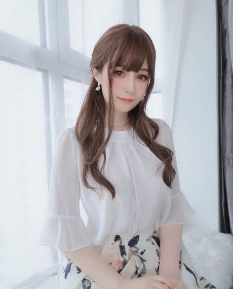 美丽的丽莎1980意大利