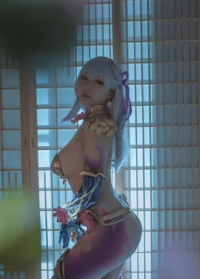 致命的外遇