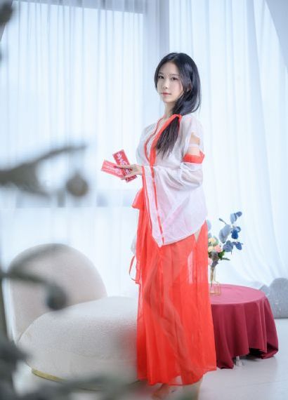 江山风雨情 电视剧全集免费观看
