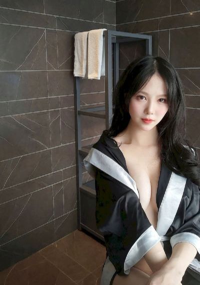 中餐厅第三季 综艺