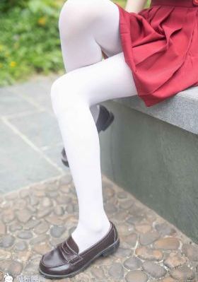 手机影院