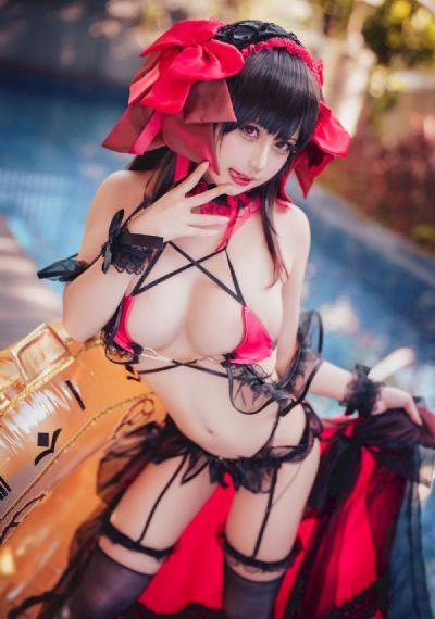 99爱在线视频