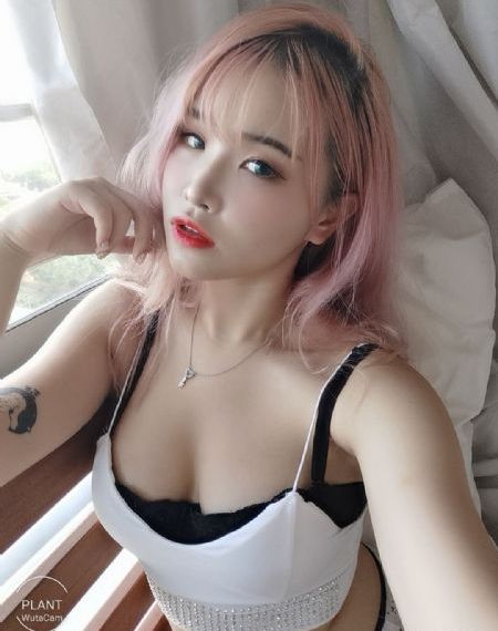 敌营十八年第三部40集免费观看