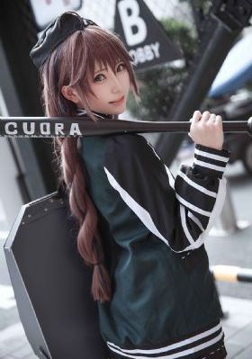 正在播放国外破女大片第八部