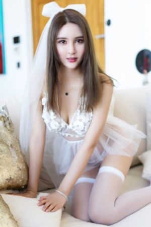 国产美女诱惑
