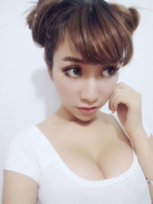 六天七夜