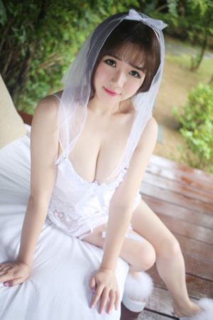 魔剑姬