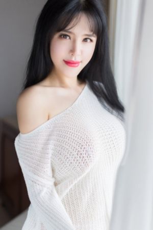 三级大全