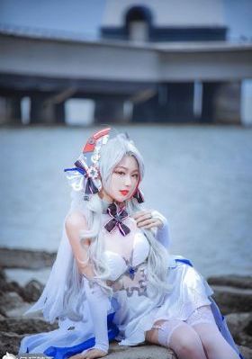 《妻子秘密按摩》在线播放