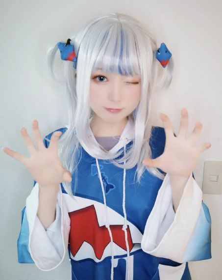 激情丛林电影