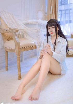 两个小婕子跟我做受hd