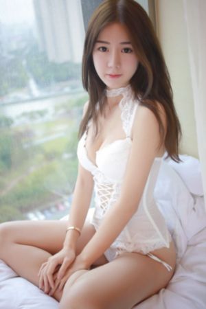 久久视频在线播放