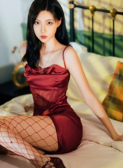 谎言背后