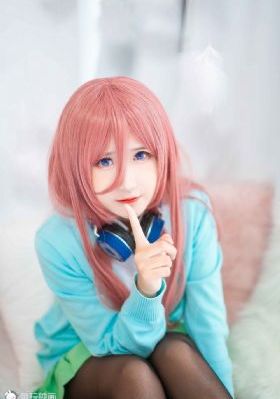 甜蜜报复