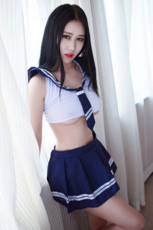 聊斋之狐仙三姐妹在线观看完整版