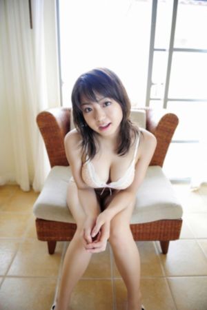 假面骑士极狐在线观看完整版