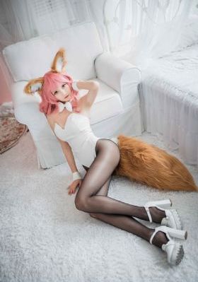最新电视剧