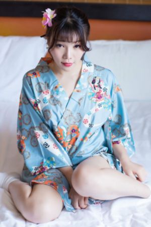 小丑回魂