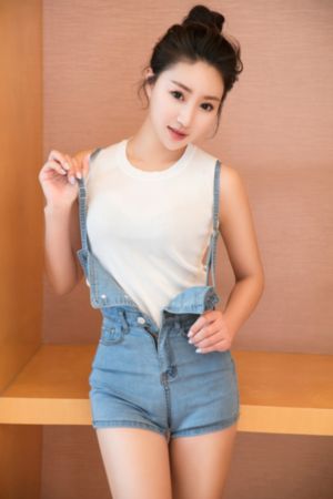 蜜桃影音