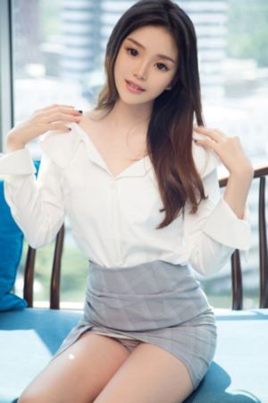商海通牒