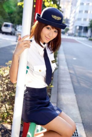 《女朋友的味道2》