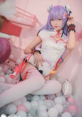 《女巫》在线观看完整版