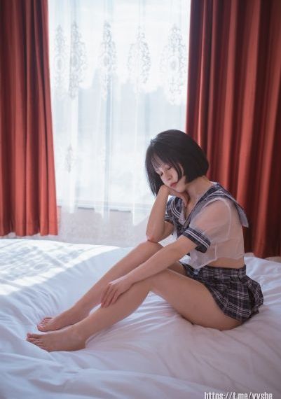 性迷宫1999法国