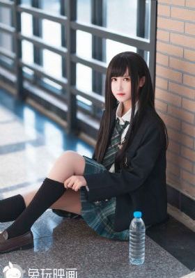 《三体》