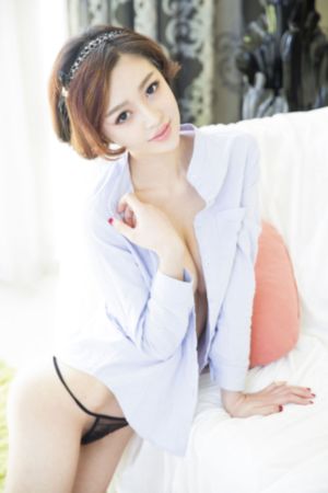 修复电影