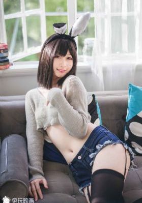 美少女死神还我h之魂!