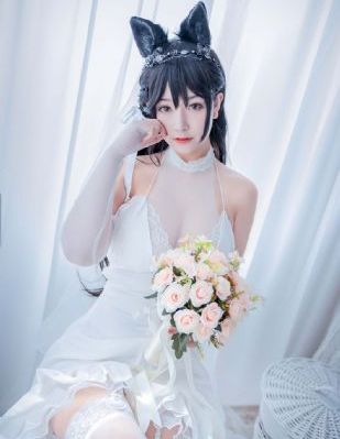 我只钟意你短剧免费观看全集