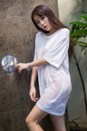 聊斋之艳蛇在线观看