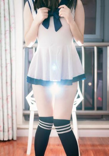 倩女性开花
