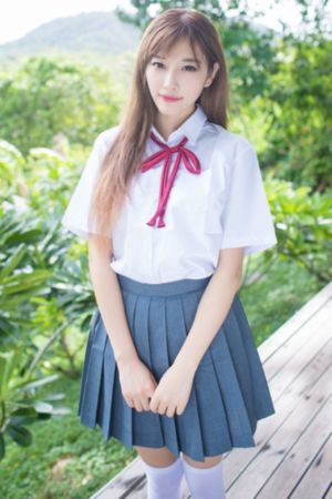 妻子的校友电影