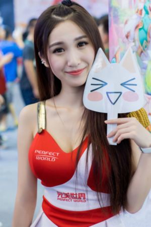 漂亮的阿姨电影