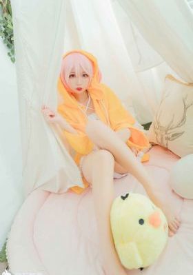 韩剧网站免费大全