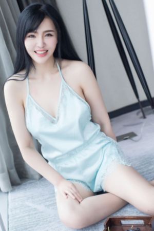 影视天堂