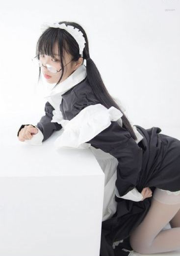 善良的妈妈3