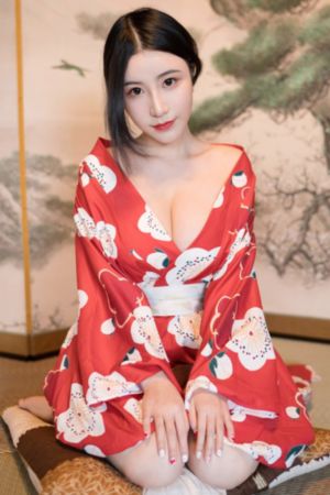 复仇者联盟4终局之战
