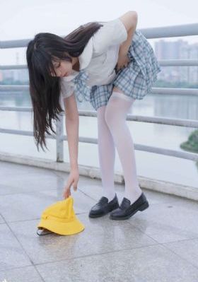功夫足球国语版在线观看