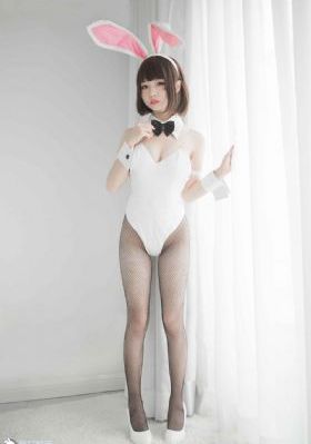 灰色的果实在线观看