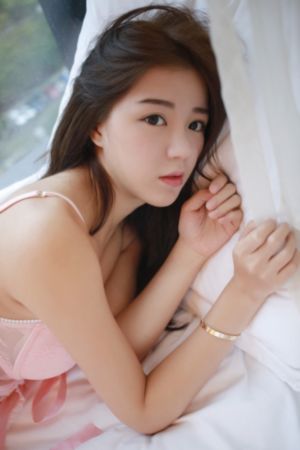 性虎时光