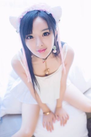 伊人影视在线
