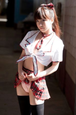 南洋十大邪术国语