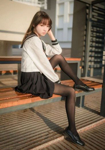 路西法第四季