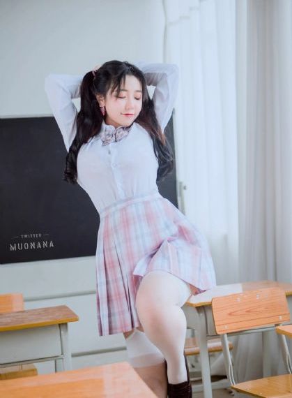 让你管徭役短剧免费观看