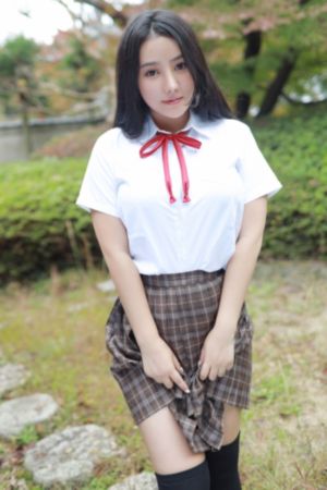 王牌贱碟