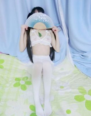快乐致死