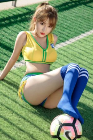 凡人修仙传免费播放