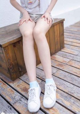 柯南电视剧